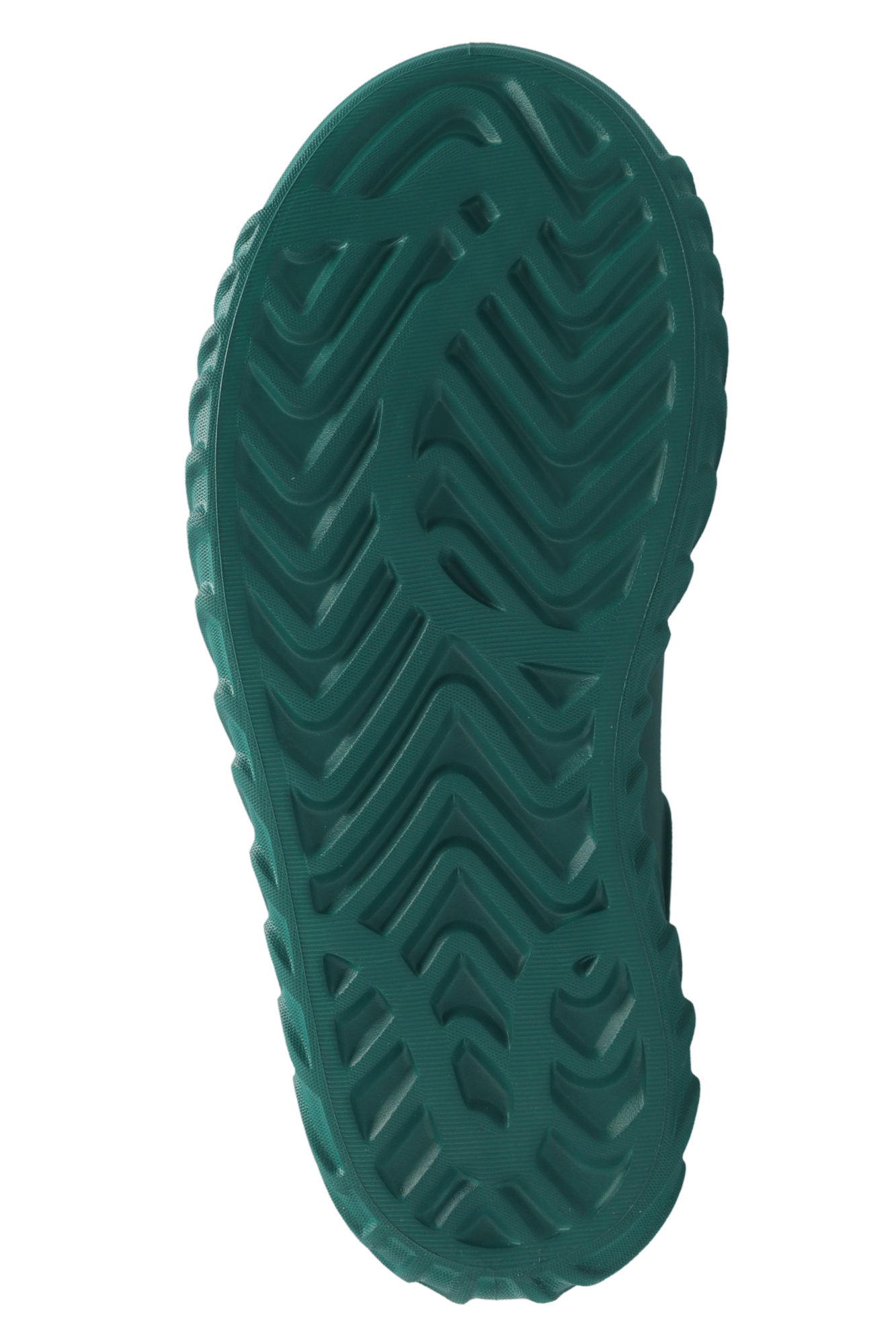 ★★Adairs★★ Adiform Superstar Boots Green IE0390 Adidas Women's Adifom Superstar Boot, Style# IE0387, Size